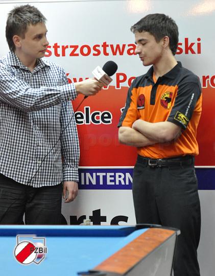 mpjunior2011kielce_kedzierski_bilard1 (66).jpg